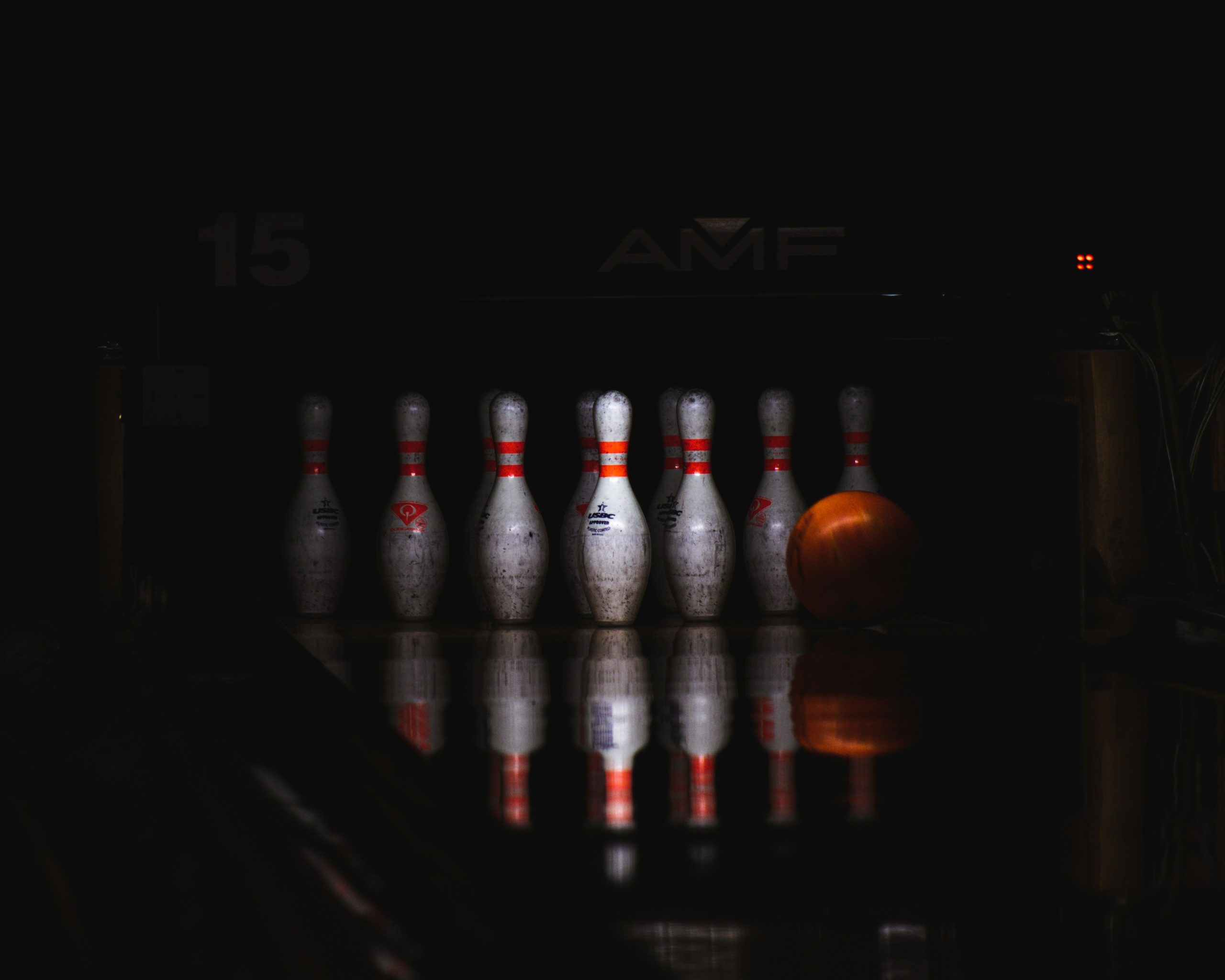 brad-preece-MRxx3VJPho4-unsplash