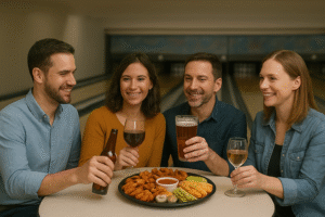 ChatGPT Image Nov 14, 2025, 03_43_26 PM