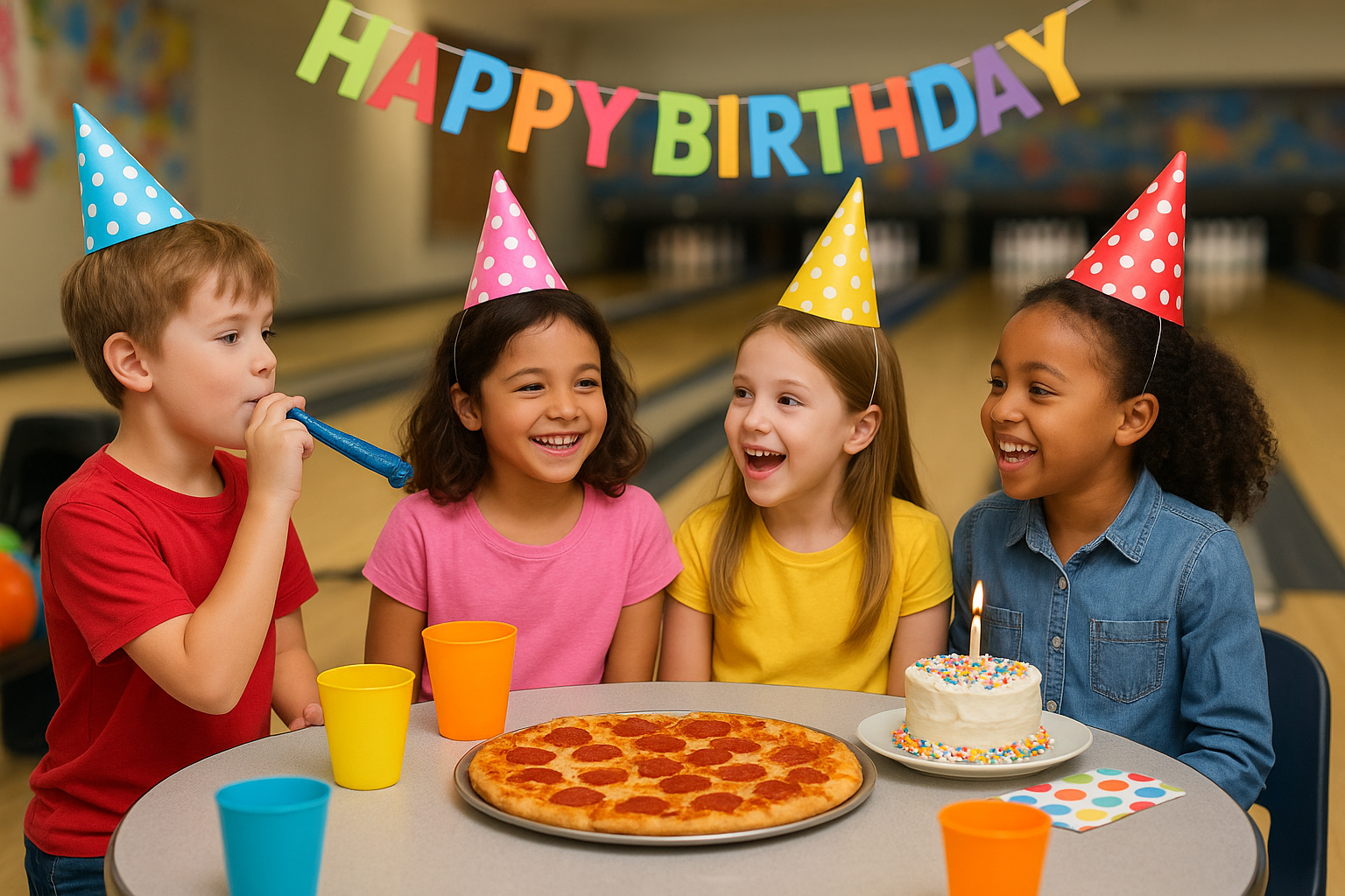 ChatGPT Image Nov 14, 2025, 11_33_47 AM